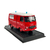 Caminhões de Bombeiros: Peugeot J7 "VSAB" 1980 - Edição 101 - loja online