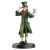 DC Figurines Regular: Jervis Tetch - Edição 104