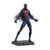 Marvel Figurines Regular: Homem-Aranha 2099 - Edição 169 - comprar online