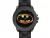 DC Watch Collection: Movie Logos - Batman - Edição 06 - comprar online