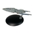 Coleção Star Trek Fascículo: U.S.S. Voyager NCC-73602 - Edição 207 - comprar online