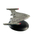 Coleção Star Trek Fascículo: United Earth Starfleet: Warp Delta - Edição 82 - comprar online