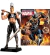 Marvel Figurines Regular: Ares - Edição 131