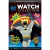 DC Watch Collection: Television Series - Batman Classic TV Series - Edição 14 - comprar online