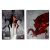 Dragon Age Origins Collector's Edition PC - Mundo dos Colecionáveis