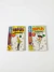 Kit Passatempo Coquetel Simples 2 Livros