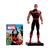 Marvel Figurines Regular: Magnum - Edição 79 - comprar online