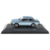 Coleção Carros Clássicos do Brasil: Volkswagen Voyage (1981) - Edição 37 - loja online