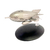 Coleção Star Trek Fascículo: Captain Proton's Rocket Ship - Edição 111