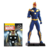 Marvel Figurines Regular: Nova - Edição 54