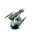 Star Trek Online: I.K.S. Mogh - Edição 10 na internet