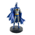 Coleção Batman Decades - 1990s Batman - Edição 6 - comprar online