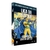 HQ DC Graphic Novels Regular - Liga da Justiça: Já fomos a Liga da Justiça - Edição 111
