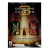 Box: Command & Conquer 3 Deluxe Edition - comprar online