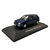 Volkswagen Collection: Volkswagen Golf III GL (1993) - Edição 38