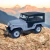 Carros Clássicos do Brasil: Willys Jeep CJ-5 (1963) - Edição 22 - loja online