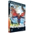 Kit HQ DC Graphic Novels Regular - Reino do Amanhã - Parte 1 e 2 - Edições 88 e 89 - comprar online