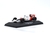 Combo Ayrton Senna com 06 Miniaturas de Carros do Piloto + Brinde - loja online