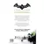 Livro Batman O Cavaleiro de Arkham - O Lance do Charada - comprar online