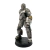 Marvel Figuras de Cinema - The Armours Of The Iron Man Trilogy - Edição 21 - comprar online