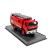 Caminhões de Bombeiros: Fourgon d'appui, Renault 1985 - Edição 65 - loja online