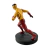 The Flash: Kid Flash - Edição 02 - loja online