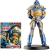 DC Figurines Especial: Antimonitor - Edição 04 - comprar online