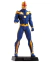 Marvel Figurines Regular: Nova - Edição 54 - comprar online