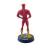 League of Justice Animated Series: Flash - Edição 7 - Mundo dos Colecionáveis