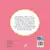 Cozy Vibes - Livro de Colorir - comprar online