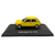 Volkswagen Collection: Volkswagen Polo (1975) - Edição 07 - comprar online