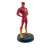 League of Justice Animated Series: Flash - Edição 7 na internet