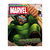 Marvel Figurines Regular: Toupeira - Edição 81 na internet