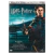 Harry Potter Anos 1 ao 4 Edição Limitada 4 DVDs + DVD Bônus - comprar online