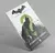Livro Batman O Cavaleiro de Arkham - O Lance do Charada na internet