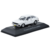 Coleção Carros Clássicos do Brasil: Volkswagen Gol L (1980) - Edição 32 - loja online
