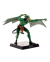 Marvel Figurines Especial: Sauron - Edição 25 - comprar online