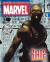 Marvel Figurines Regular: Blade - Edição 06 na internet