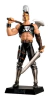 Marvel Figurines Regular: Ares - Edição 131 - comprar online