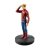 The Flash: Jay Garrick - Edição 03 - comprar online