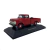 Coleção Pick Ups: Ford F-100 (1959) - Edição 01 - comprar online
