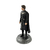 Coleção Game of Thrones: Robb Stark (O Casamento Vermelho) - Edição 41 - comprar online