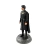 Coleção Game of Thrones: Robb Stark (O Casamento Vermelho) - Edição 41 - comprar online