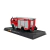 Caminhões de Bombeiros: IVECO LF 16/12 - Edição 01 - comprar online