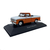 Coleção Pick Ups: Dodge D100 (1975) Edição 08 + Acrílico Expositor na internet