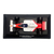 Lendas Colecionáveis: McLaren MP 4/4 1988 - Edição 01 - loja online