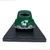 Volkswagen Collection: Volkswagen Käfer (1960) - Edição Especial - loja online