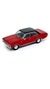 Coleção Chevrolet Série Ouro: Opala Luxo 3800 (1970) - Edição 19 - Mundo dos Colecionáveis
