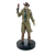 Fallout Figurines: Nick Valentine - Edição 02