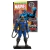 Marvel Figurines Especial: Apocalipse